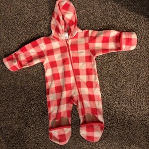 Columbia baby gear brand new